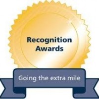 Rewards & Recognition
